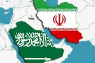دیدار مقامات ایرانی و سعودی نشانه کاهش تنش ها است
