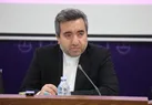 ۲۰ میلیون ملک قولنامه‌ای از چرخه رسمی خارج است