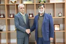 استقلال برنده نبرد بر سر تبلیغات محیطی