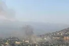 ۲۰ کشته و ۳۵ زخمی بر اثر عملیات تروریستی در پایتخت افغانستان