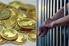 وجود بیش از ۲ هزار زندانی مهریه در ایران
