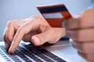 بایدها و نبایدهای خرید نوروزی آنلاین