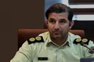 دستگیری مدعی فروش سوالات کنکور ۱۴۰۰