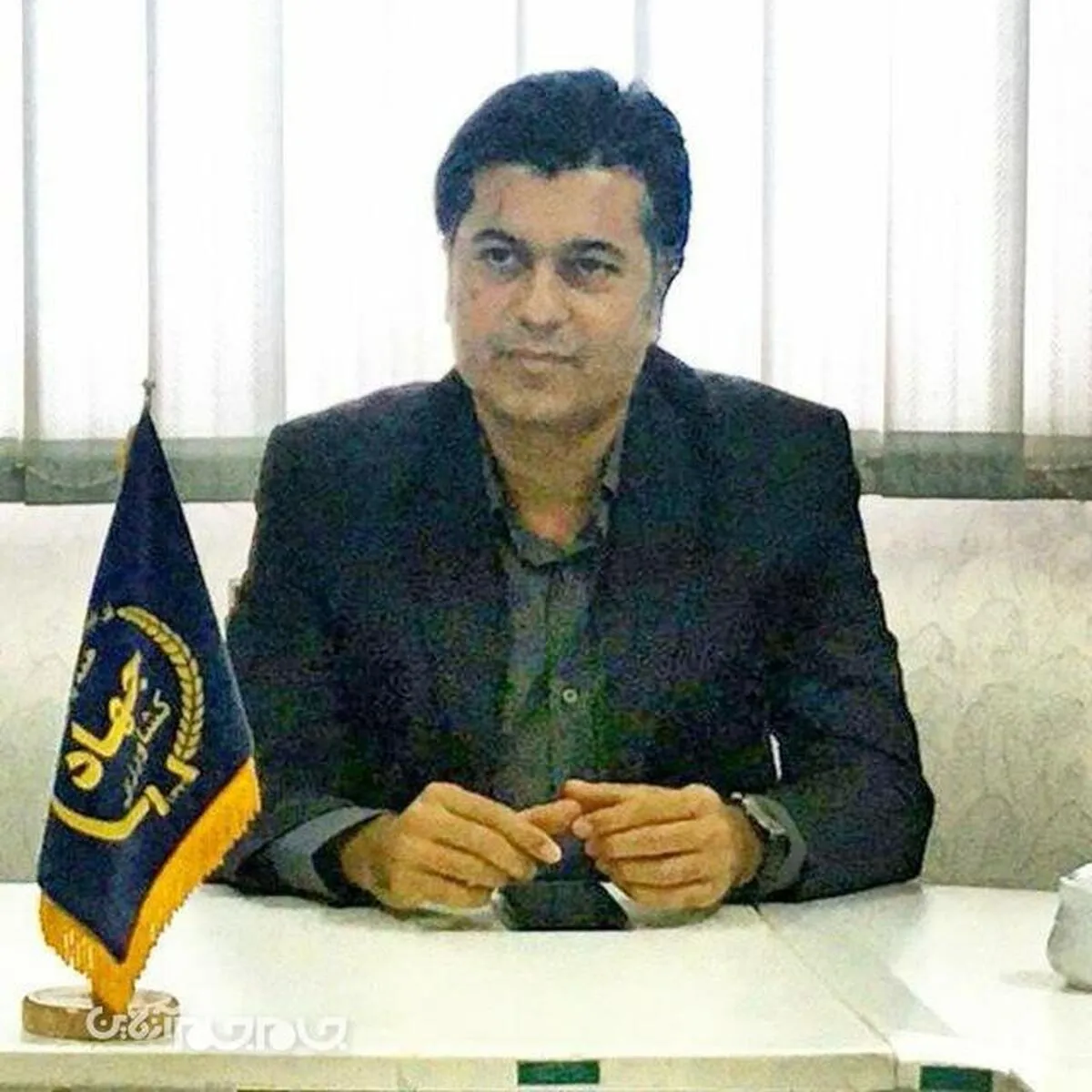 افزایش ۲۵ درصدی تولید گل و گیاه زینتی در گلستان