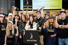 اقتدار صنفی به جای بیانیه‌های سیاسی