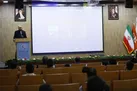نقش موثر فناوری‌های نوین در تنظیم‌گری رسانه‌های صوت و تصویر  