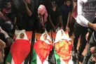 شهادت ۴۸۰۰ کودک فلسطینی | هیچ جای امنی در غزه وجود ندارد