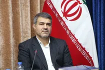 اختلاف طایفه ای باعث وقوع قتل مسلحانه در کرمان شد