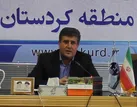 سه روستای جدید در استان به سرویس ADSL مخابرات متصل شدند