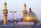 اعزام ۷ کاروان عتبات عالیات عراق از کهگیلویه و بویراحمد