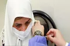 مجموع واکسن‌های تزریق شده در کشور از ۱۴۶ میلیون دُز گذشت