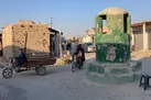 کمک یک میلیارد دلاری بانک جهانی به افغانستان