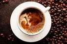آیا می‌توان در زمان بیماری قهوه نوشید؟