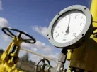 هشدار افزایش مصرف گاز در کرمانشاه طی روزهای آینده
