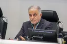 برنامه هفتم توسعه کمکی به ارتقای جایگاه مدیریت شهری نمی‌‍‌کند