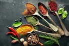 ادویه های لاغر کننده که شما را در رژیم‌های غذایی کمک می‌کند