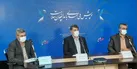 پزشکان عمومی بیشترین شهدای سلامت/ کرونای پاییزی با تابستان متفاوت خواهد بود