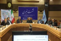 «گیلان» تنها استان فاقد بیمارستان جنرال