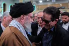 شعر، مستند و نماهنگ؛ هنر در سوگ رهبر ادیب انقلاب