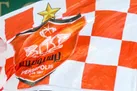پرسپولیس در جمع ۳ تیم برتر آسیا؛ صعود چشمگیر سپاهان و تراکتور