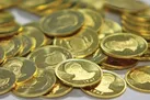 قیمت سکه در بازار | جدول قیمت سکه