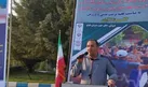 ورزش  باید جزو برنامه کاری مدیران باشد