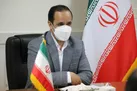 استفاده از ظرفیت های بومی در جهت تامین نیاز شهرداریهای به مصالح ساختمانی
