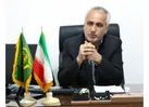 ساری نگین کشاورزی مازندران است