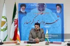 تداوم عملیات‌های عمرانی و فعالیت‌های فرهنگی شهرداری گرمسار