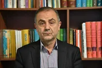 سازمان ملل بی‌بدیل نیست