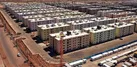 سردر گمی متقاضیان مسکن