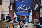 اعلام تصمیم نهایی برای تعطیلی مدارس تا اواخر امشب / لغو بازی پرسپولیس و آلومینیوم
