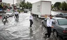 ورود سامانه بارشی جدید از ساعتی پیش در کشور