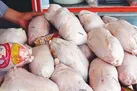 ردپای «مرغ دولتی‌ها» در آهنگری پیدا شد!
