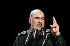 در لبیک به فرمایشات مقام معظم رهبری برای حل مشکلات خوزستان پای کاریم