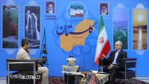 ۴۳ هزار میلیارد تومان اعتبار و تسهیلات برای توسعه استان گلستان مصوب شد