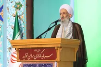 دشمنان در نبرد تمدنی با ایران شکست خواهند خورد؛ رضایت رهبر شهید از ملت
