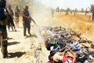 هشدار دبیرکل نجباء درباره فتنه اربیل و تکرار قتل‌عام اسپایکر