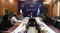 خودروهای معوق فردا موتورز بدون تشکیل پرونده قضایی تعیین تکلیف شد
