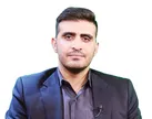 مذاکرات هسته‌ای احتیاط میان خوشبینی و بدبینی