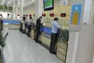 دستورالعمل صدور کارت بانکی برای اتباع خارجی ابلاغ شد