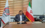 نیاز ماهانه حدود ۱۲ هزار واحد خون در استان