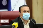 ۸۰ درصد مردم ایلام واکسن کرونا تزریق کردند