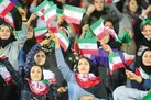 به نام زن، به کام برهنگی