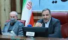 آمادگی همه دستگاه‌های عضو ستاد اربعین
