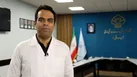 غربالگری و مراجعه بموقع؛راهکار درمان سرطانها