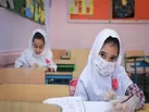 برنامه‌ریزی برای واکسیناسیون معلمان و بازگشایی مدارس / علت خطر کمتر کرونا برای کودکان