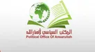 حمایت انصارالله از پاسخ حزب‌الله به تجاوزات اسرائیل