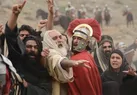 سلمان و ایران