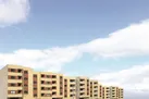 قهر پول با مسکن